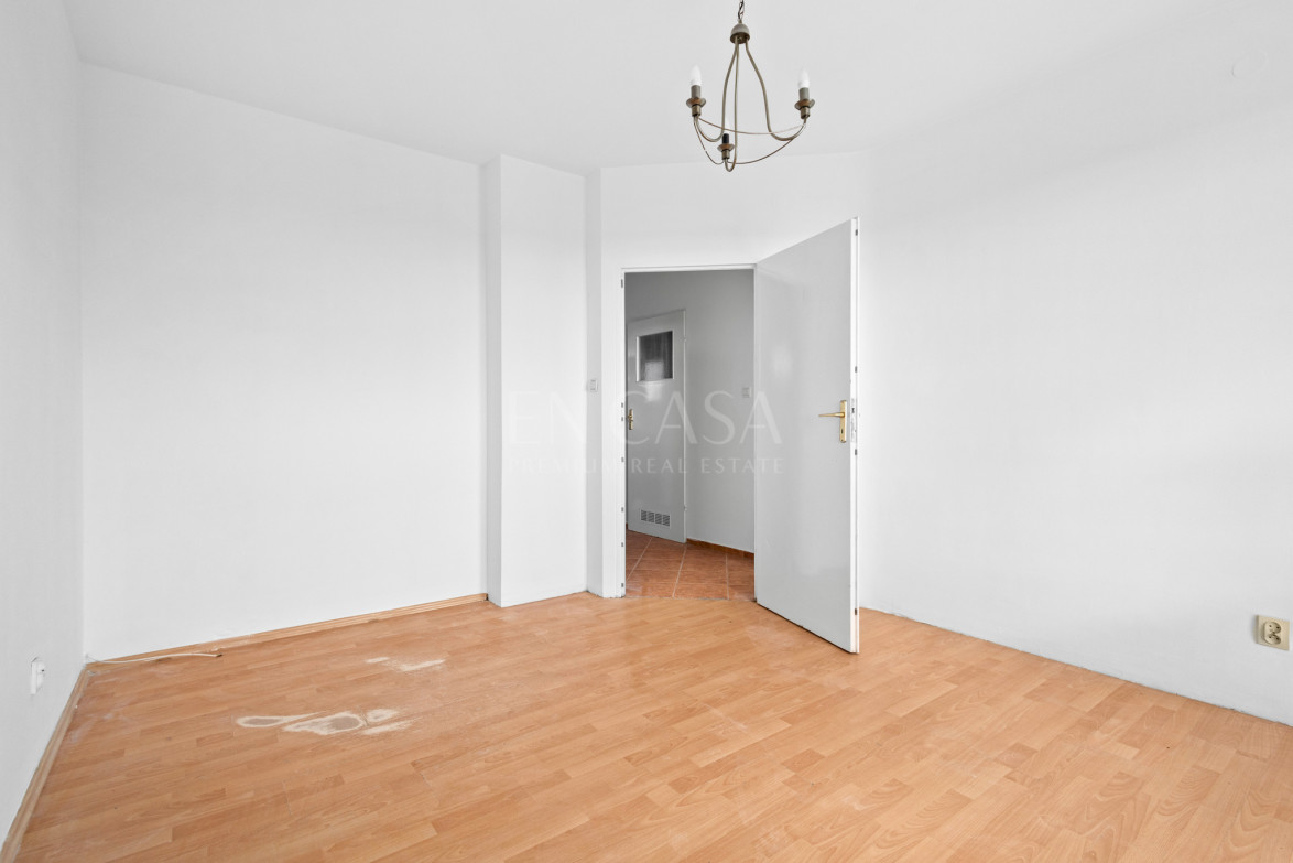 Apartment Sale Warszawa Białołęka Książkowa 3